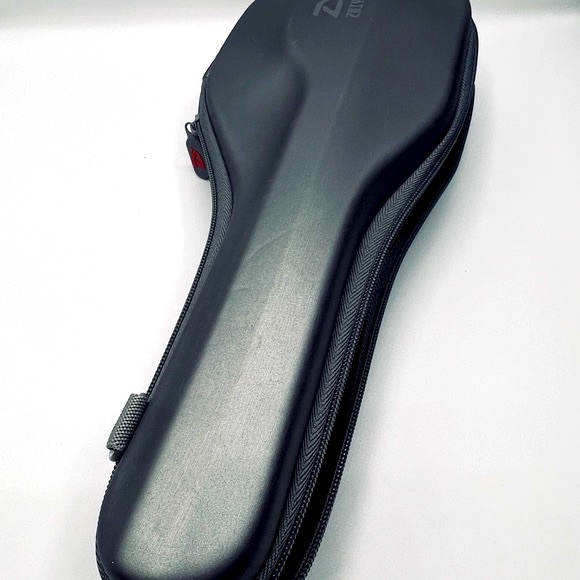 Zhiyun Handheld Gimbal for Mobile - Picture 4 of 5